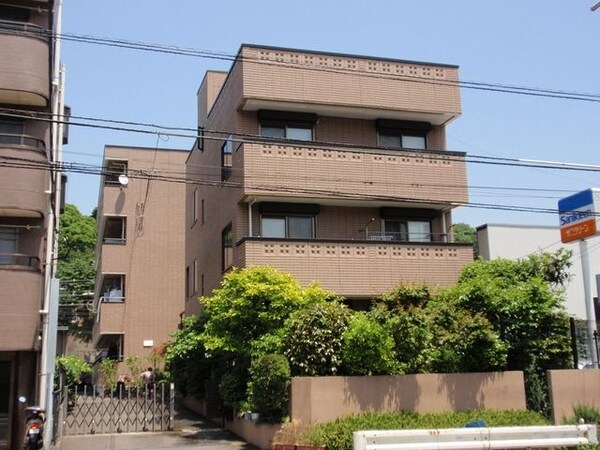 外観(★外観★)