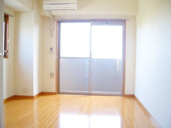 その他室内・内装(☆居室☆)