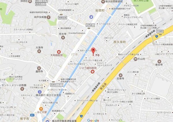 その他(★★案内図★★)