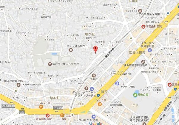 その他(★★案内図★★)