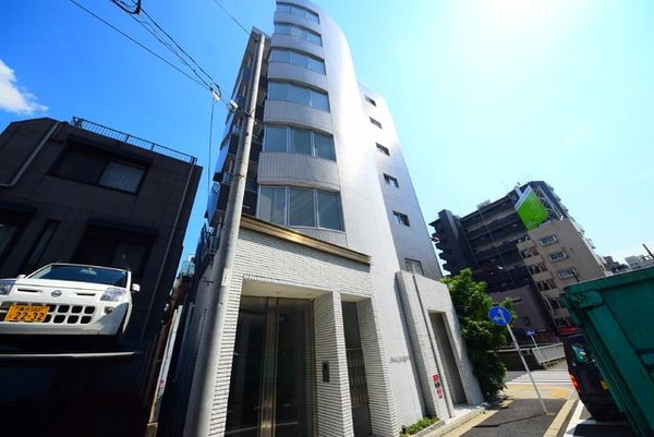 その他(★★駅まで平坦★★)