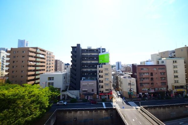 眺望(★★眺望★★)
