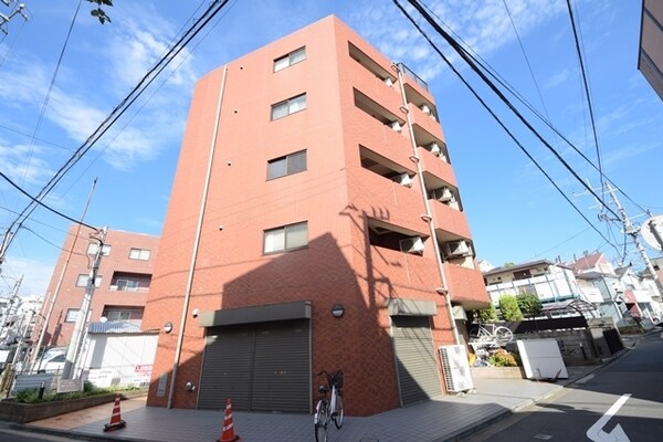 その他(★★外観★★)