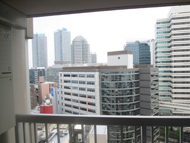 物件内観写真22　(★★眺望★★)