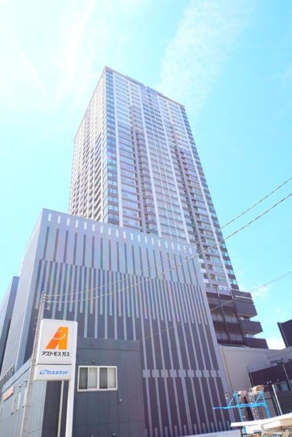 その他(★★駅まで平坦★★)