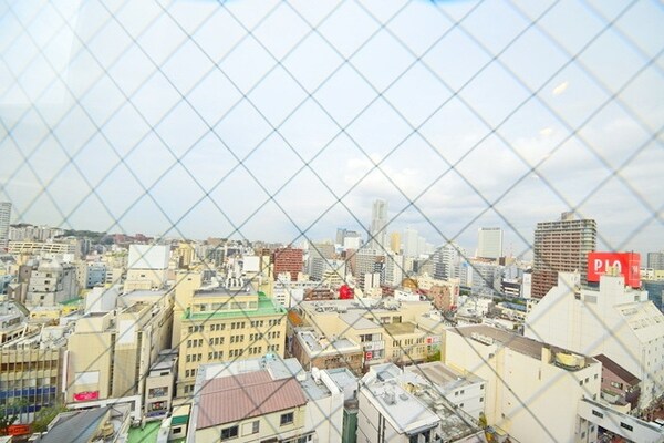 眺望(★景色★)