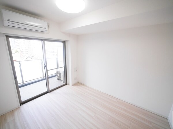 その他室内・内装(★同施工会社参考写真★)