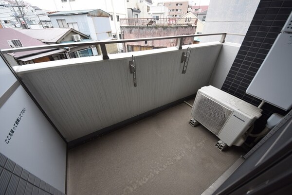 設備(★同施工会社参考写真★)