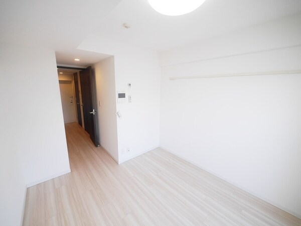 リビング・居室(★同施工会社参考写真★)