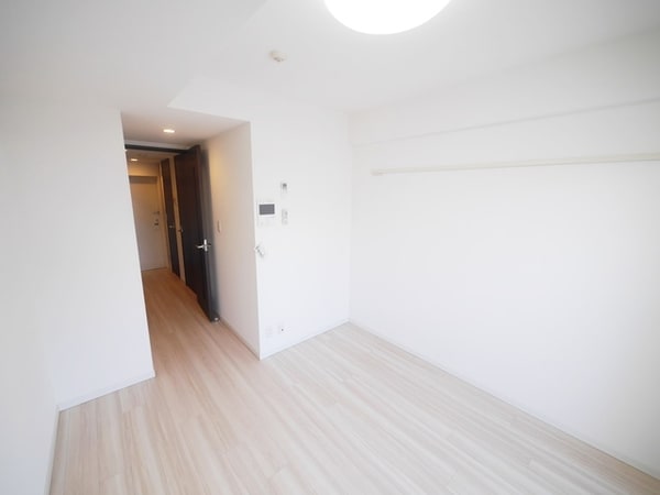 リビング・居室(★同施工会社参考写真★)