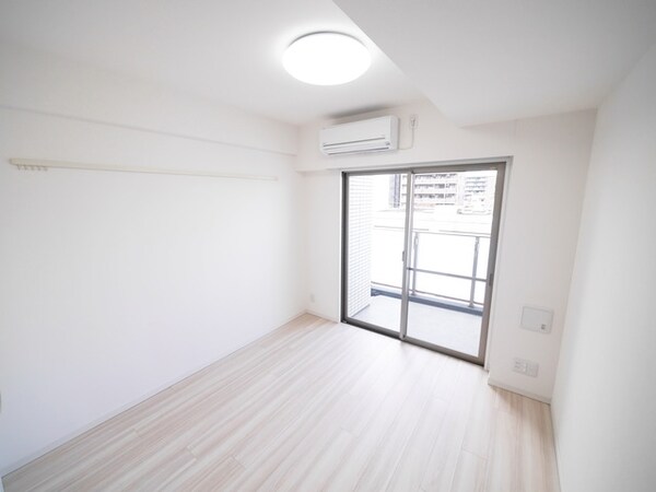 その他室内・内装(★同施工会社参考写真★)