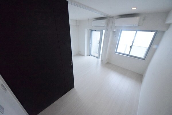 リビング・居室(★横浜の賃貸物件・お部屋探しはタウンハウジング上大岡店へ★)