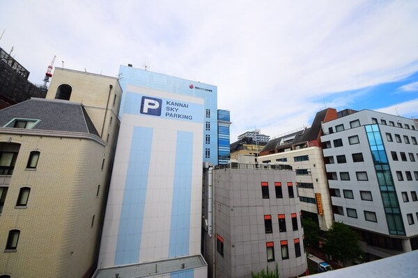 眺望(★★別部屋参考写真★★)