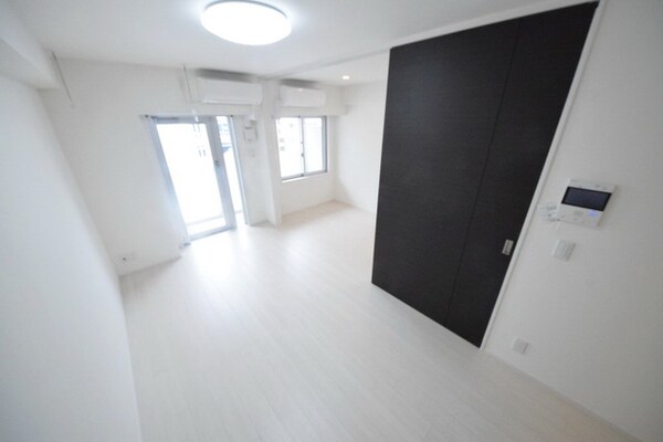 その他室内・内装(★★別部屋参考写真★★)