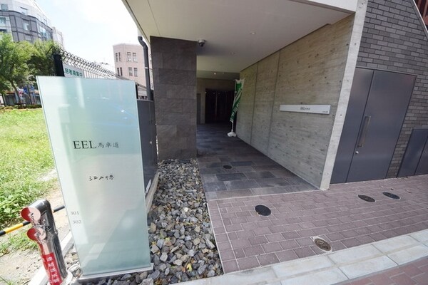 駐車場(★★別部屋参考写真★★)