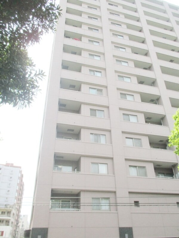 その他(★★お部屋リフォーム入るのでもっときれいになります★★)