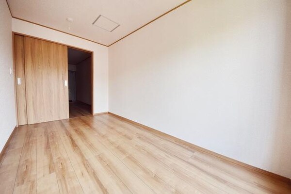 その他室内・内装(★フローリングのお部屋★)