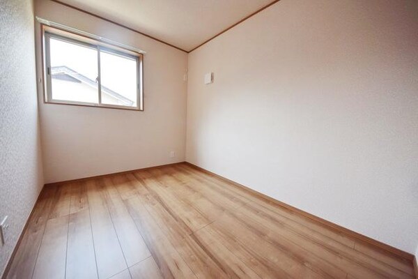 その他室内・内装(★明るいお部屋★)