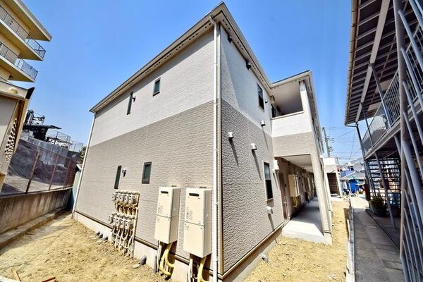 その他(★日当たりのいい★)