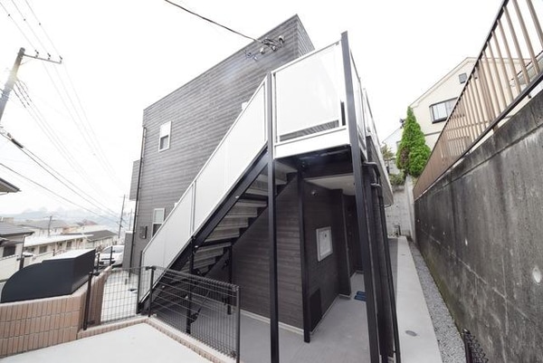 その他(★★外観★★)