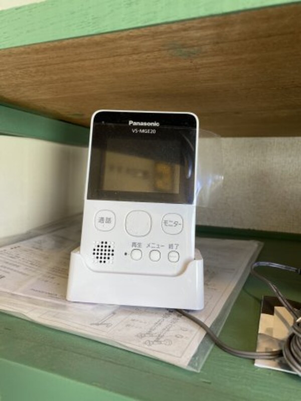 その他(セキュリティ)