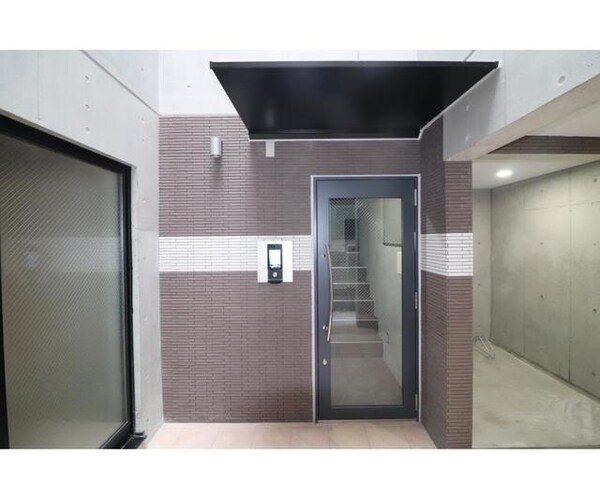 共有部分(エレベーター)