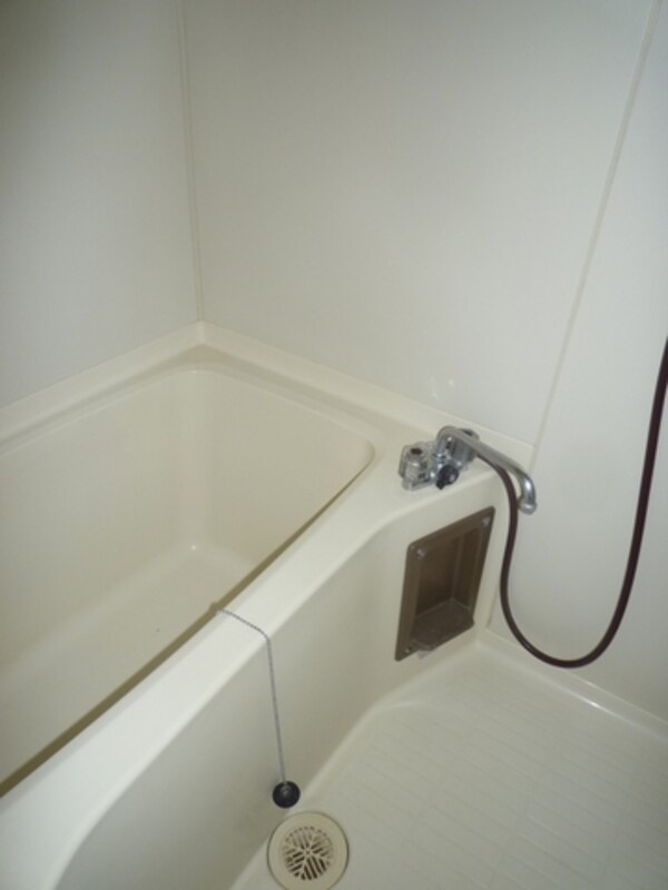 バス／シャワールーム等(★★バスルーム★★)