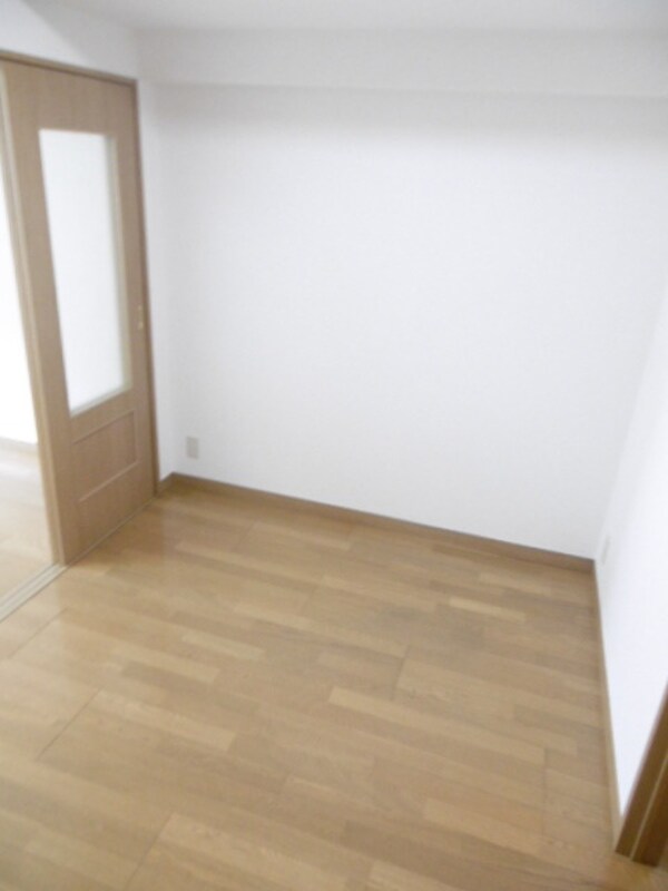 リビング・居室(★別部屋参考写真★反転タイプ★)