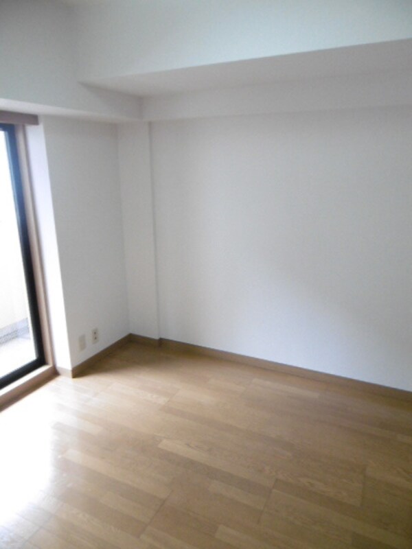 その他室内・内装(★別部屋参考写真★反転タイプ★)