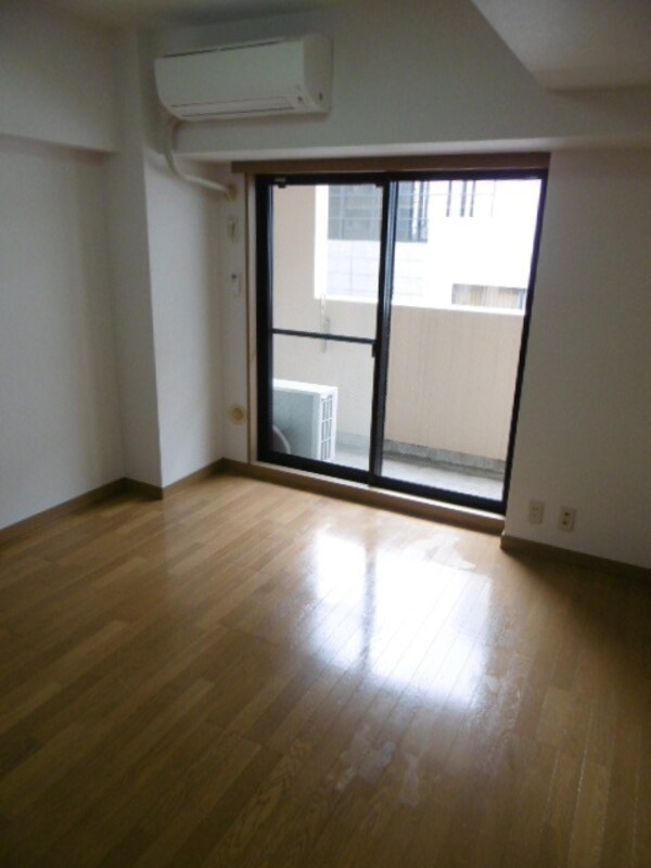 その他(★別部屋参考写真★反転タイプ★)