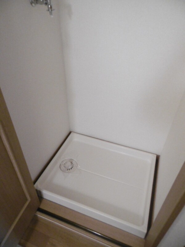 設備(★別部屋参考写真★反転タイプ★)