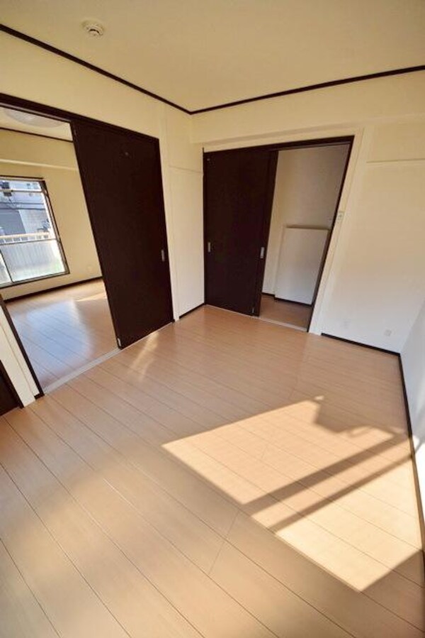 その他室内・内装(★★明るいお部屋★★)