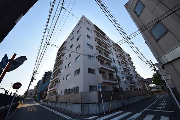 その他(★★重厚感のある外観★★)