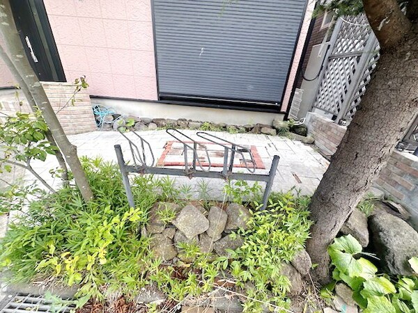 その他(★★大船駅から徒歩13分★★)
