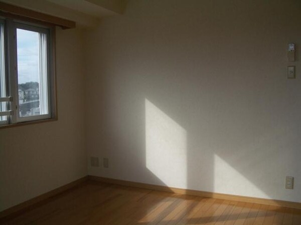 その他(★★西日が入るお部屋です★★)