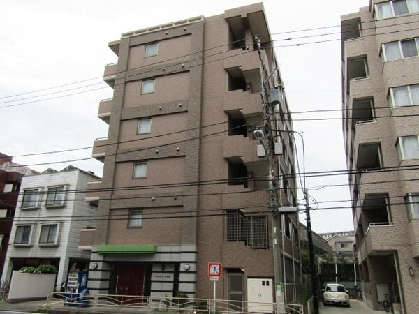 その他(★★外観★★)