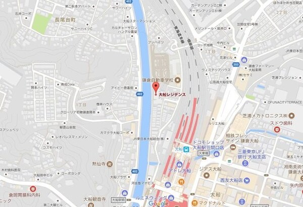 その他(★★案内図★★)