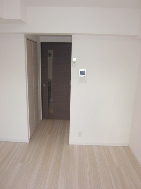 その他室内・内装(★★白を基調としたお部屋★★)