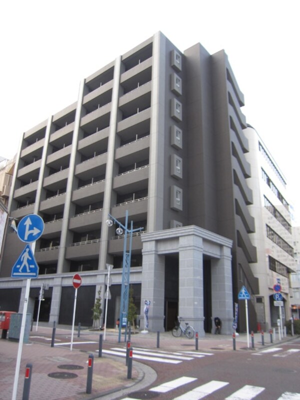 共有部分(★★分譲マンション★★)