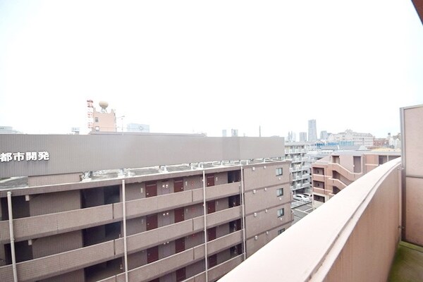 眺望(★景色★)