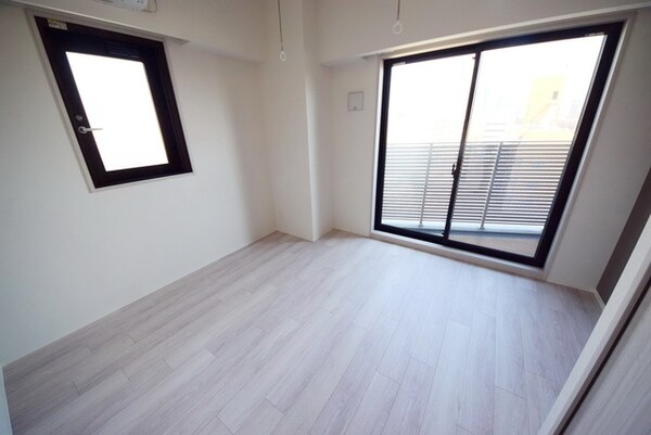リビング・居室(★別部屋写真参照★)