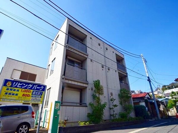 その他(★★駅近物件★★)