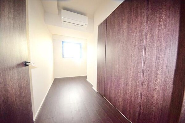 その他室内・内装(★ゆったりくつろげます★（色が異なる場合がございます）)