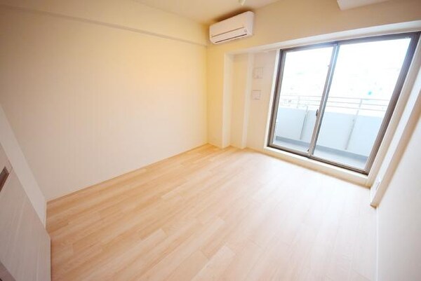 その他室内・内装(★★白を基調としたお部屋★★)