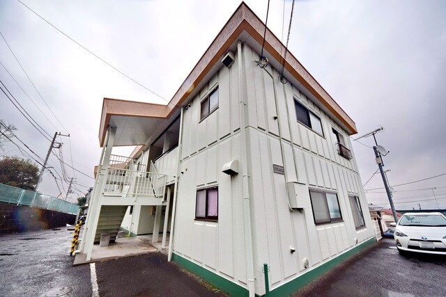 物件内観写真18　