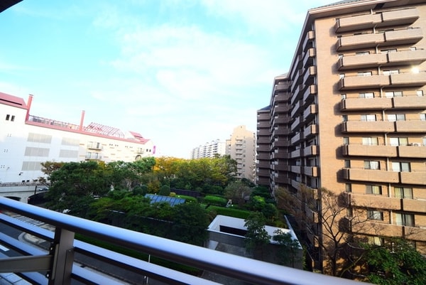 眺望(★別室・参考★)