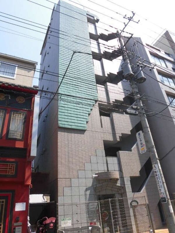 その他(★★住環境良好★★)
