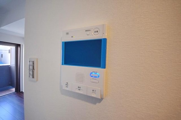 設備(★★新築物件★★)