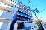★横浜の賃貸物件・お部屋探しはタウンハウジング横浜店へ！★