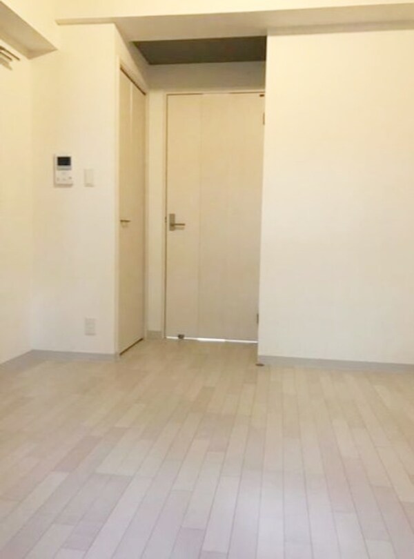 リビング・居室(★★同建物別部屋写真★★)